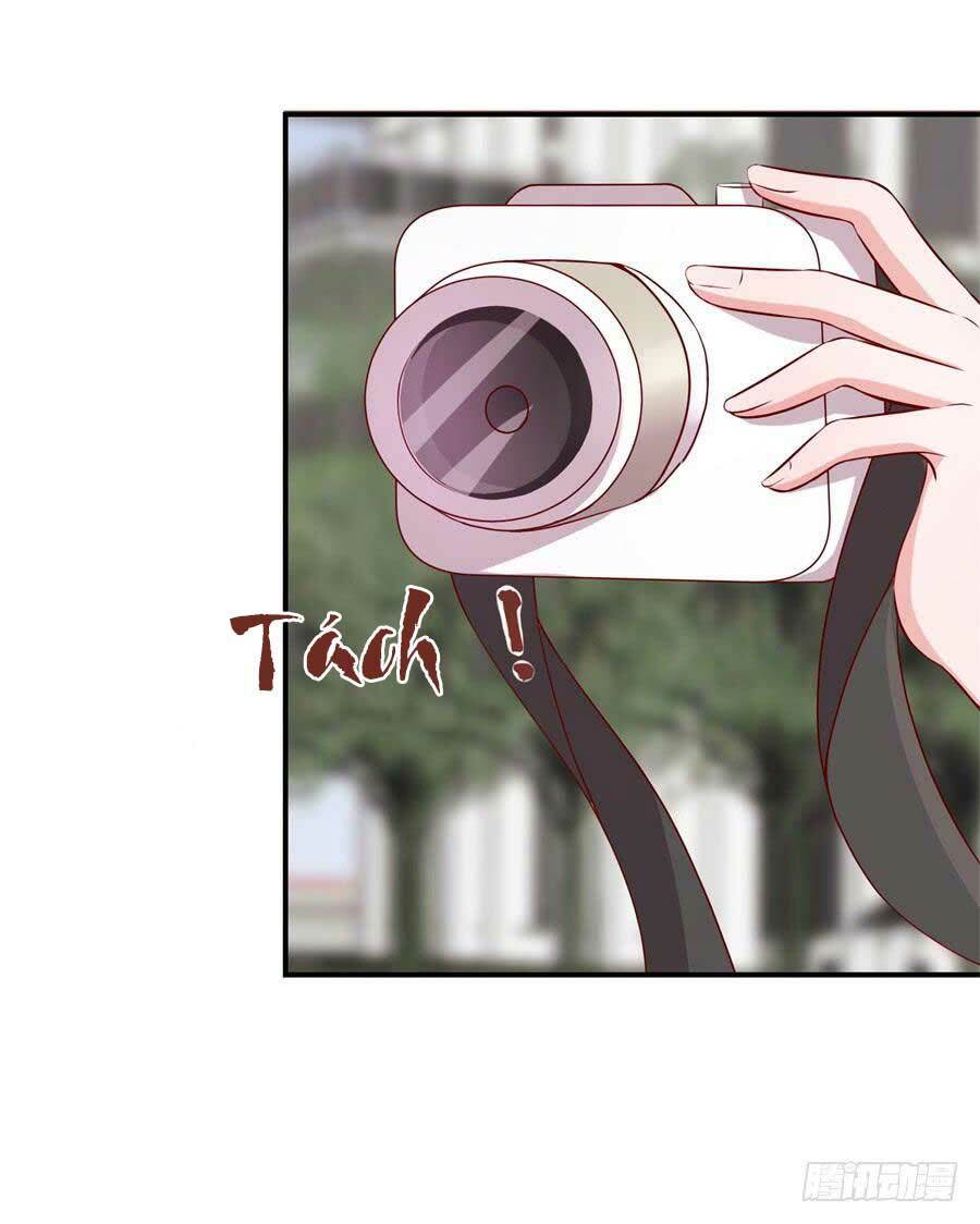 Gả Cho Tình Cũ Làm Lão Bà: Chapter 44