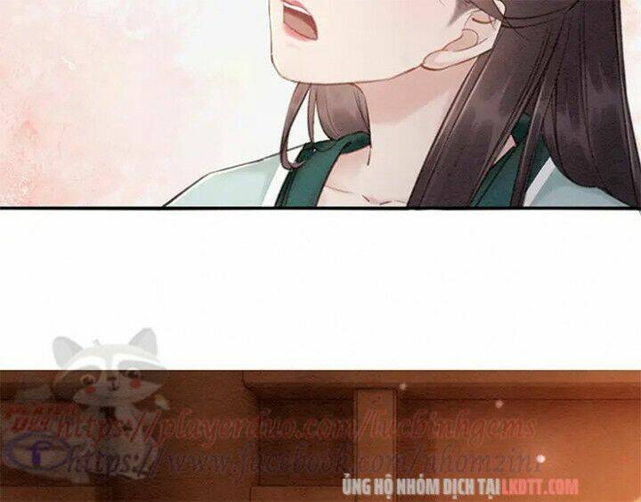 Trọng Sinh Bá Sủng Nhiếp Chính Vương Quá Mạnh Mẽ: Chapter 106