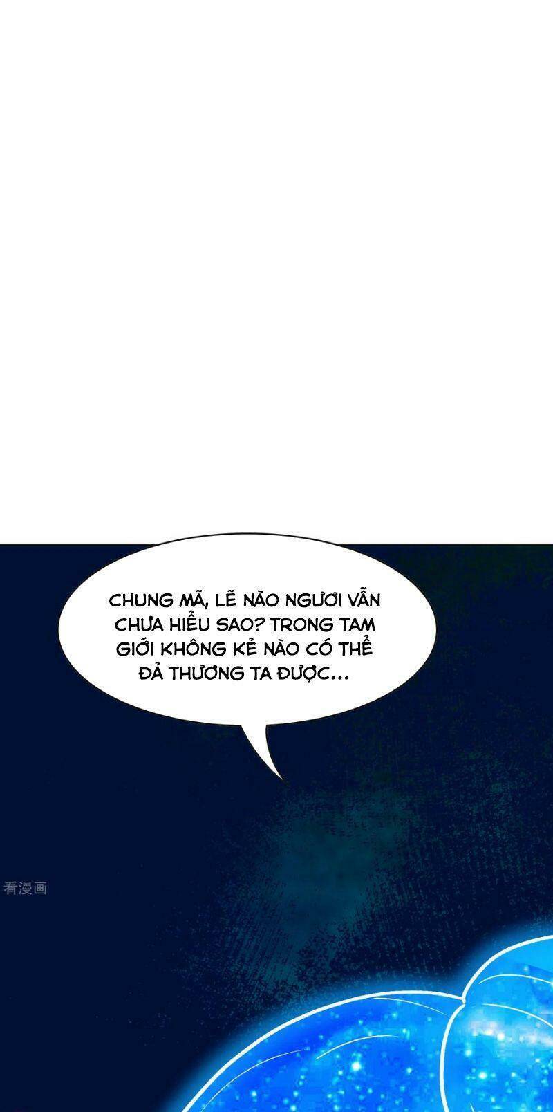 Hệ Thống Tiên Tôn Tại Đô Thị: Chapter 134
