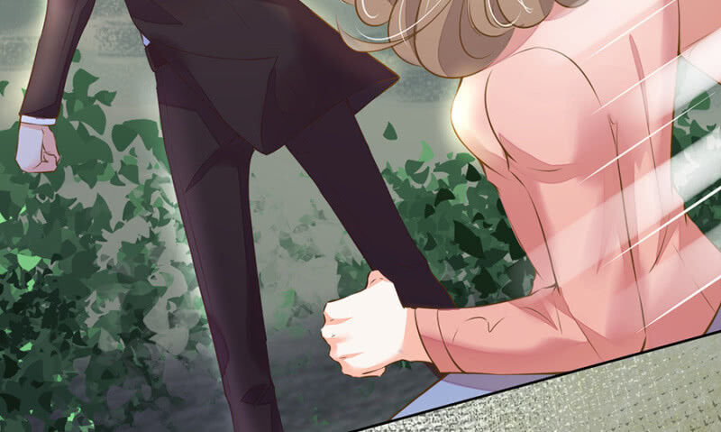 Hôn Sai 55 Lần: Chapter 68