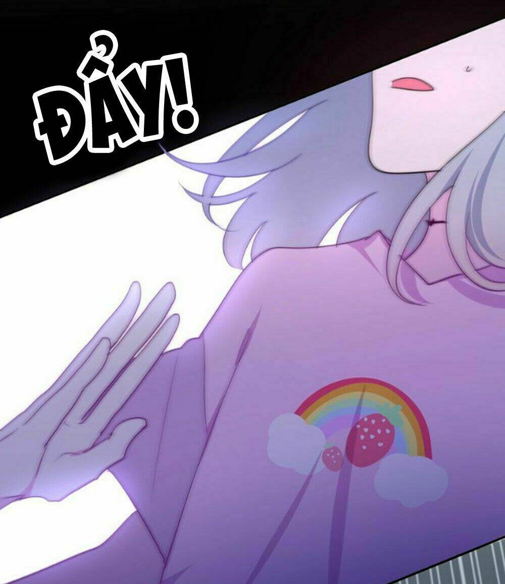 Tháng Sáu Không Hẹn Mà Gặp: Chapter 18