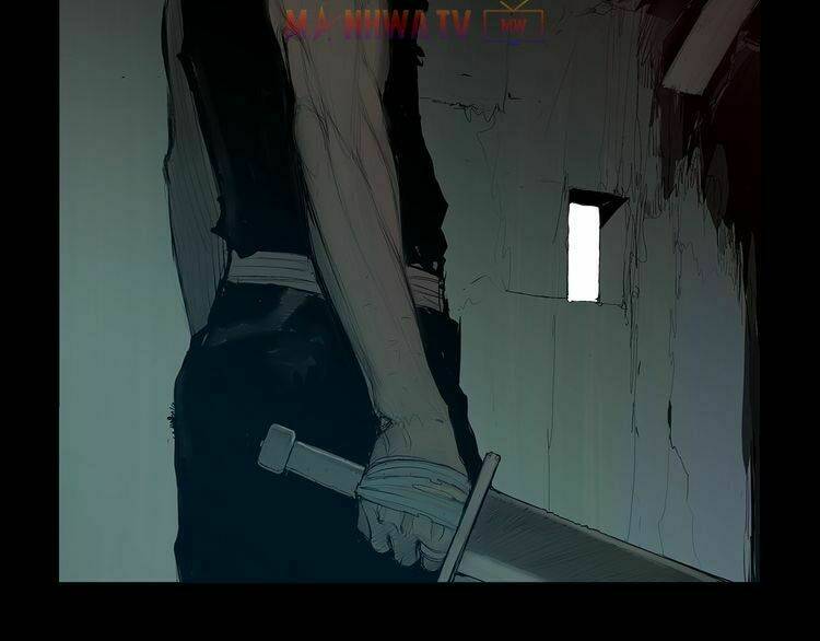 Thanh Gươm Danh Vọng: Chapter 1