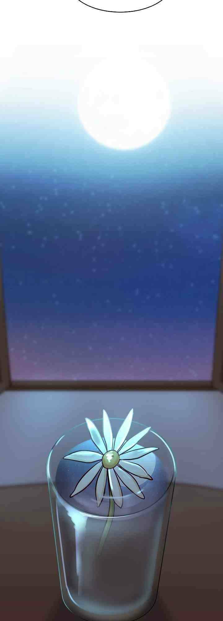 Amina - Nữ Thần Đèn: Chapter 17