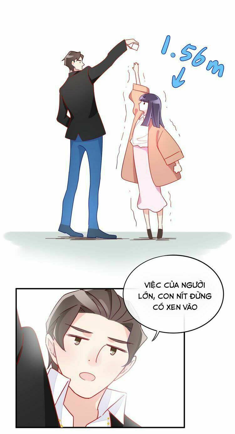 Cẩm Nang Tấn Công Tra Nam: Chapter 1