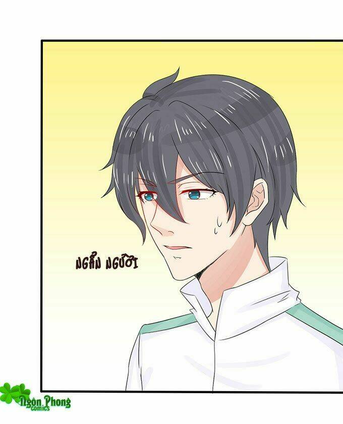 Ma Vương Luyến Ái Chỉ Nam: Chapter 73