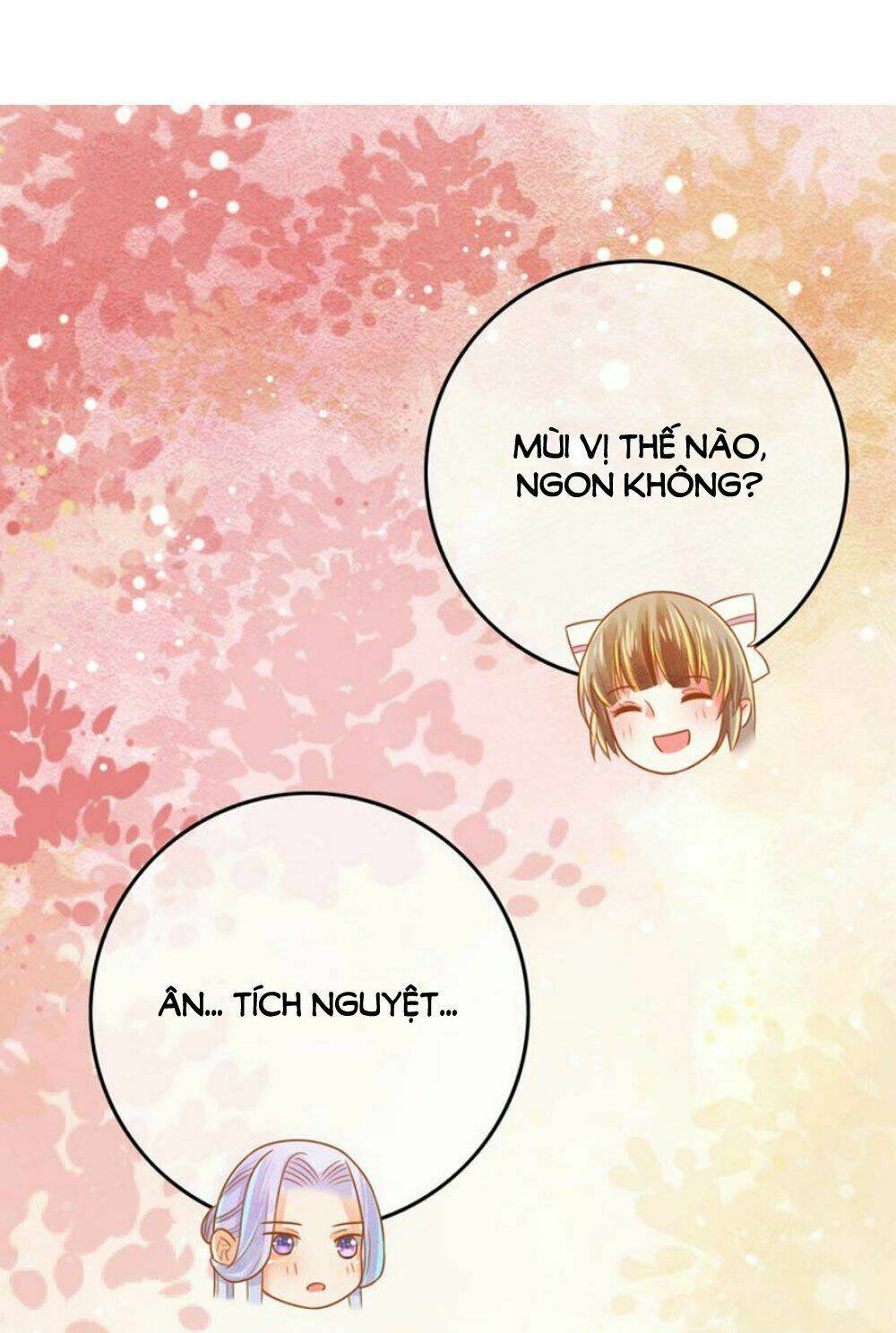 Chọc Nhầm Thượng Thần Băng Lãnh: Chapter 20