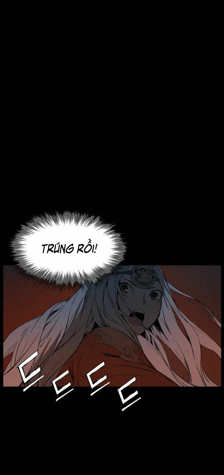Vô Kiếm Tiểu Tử: Chapter 74