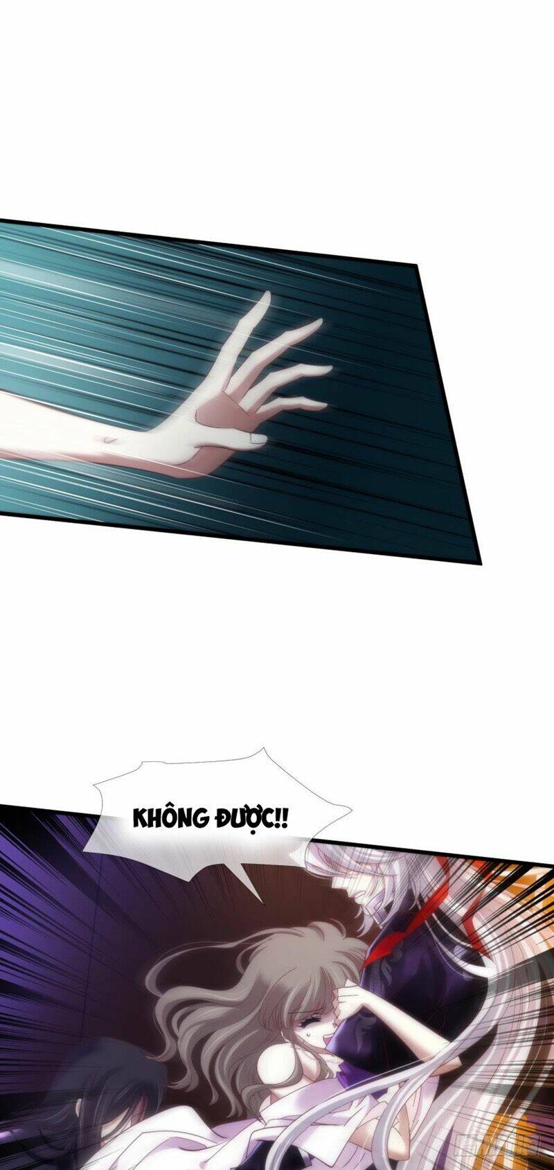 Một Vạn Tư Thế Công Lược Yêu Nam: Chapter 145