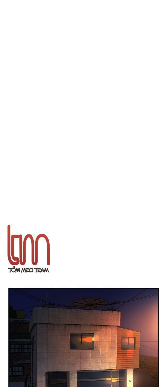 Máu trắng: Chapter 8
