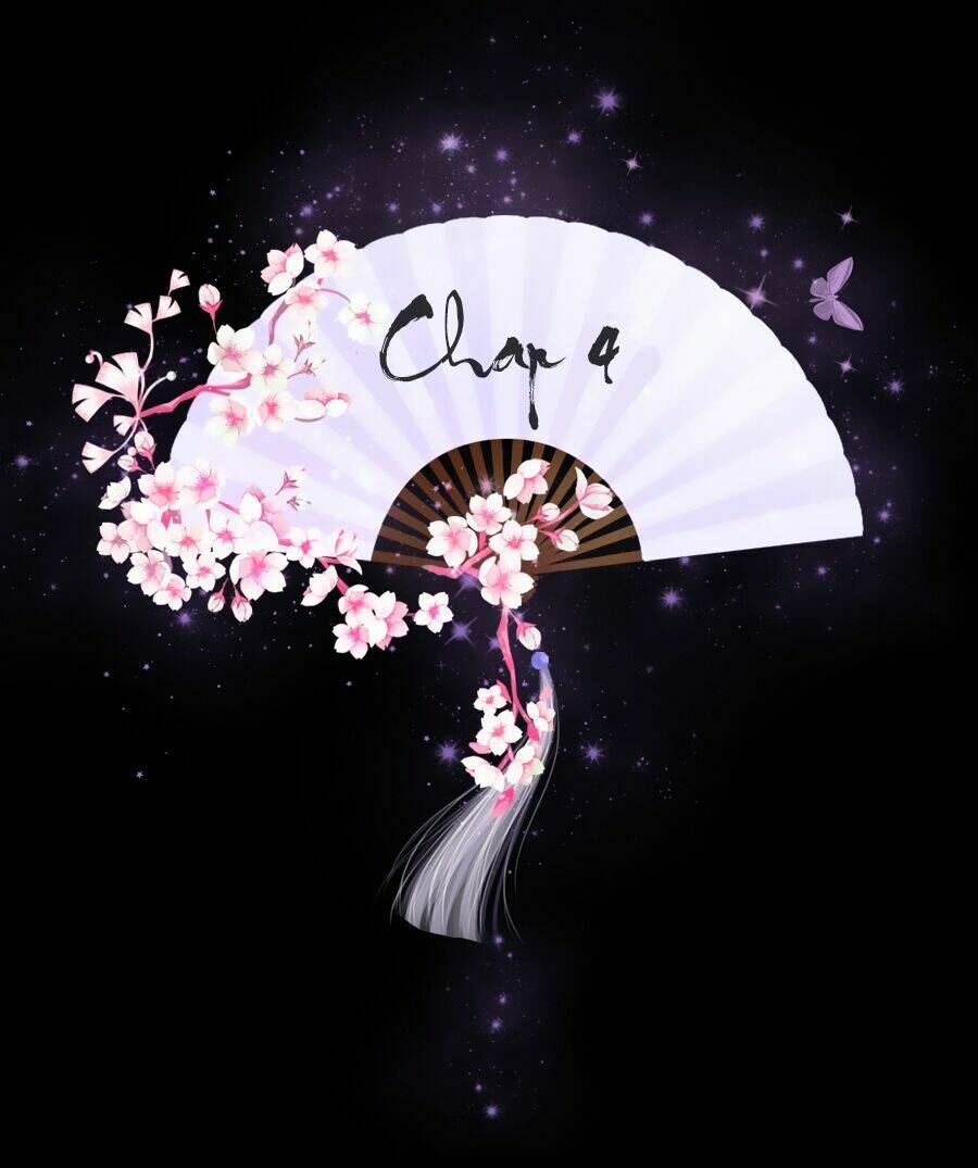 Đường Hoa Nhất Mộng Cổ Phi Truyện: Chapter 4