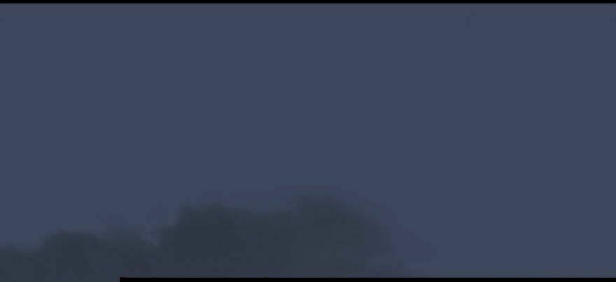 Cửu Hoang Đọa Huyền Sư: Chapter 17