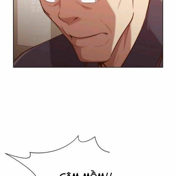 Thiên Võ Chiến Thần: Chapter 35