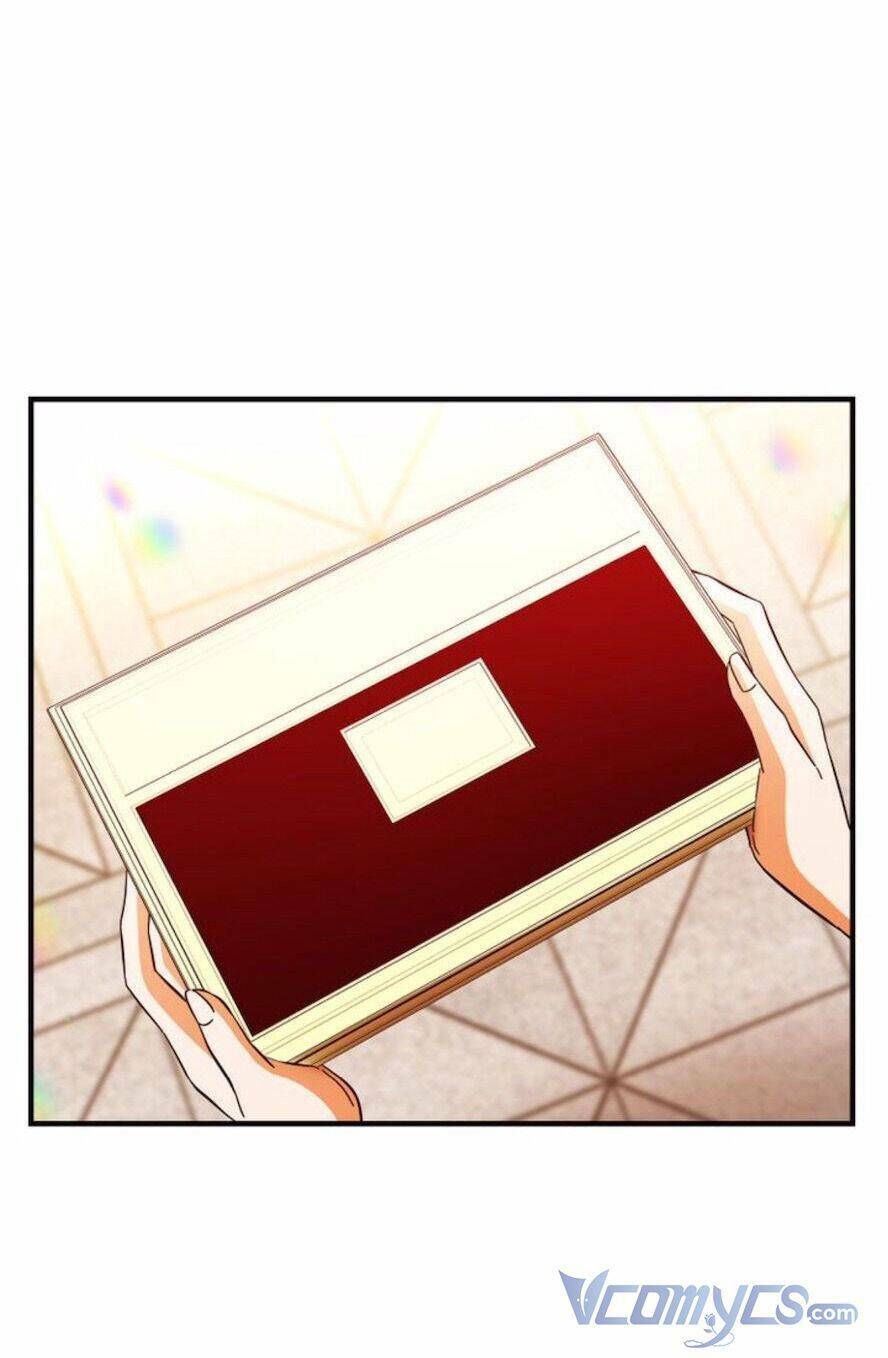 Lòng Trung Thành Với Kẻ Ác: Chapter 37