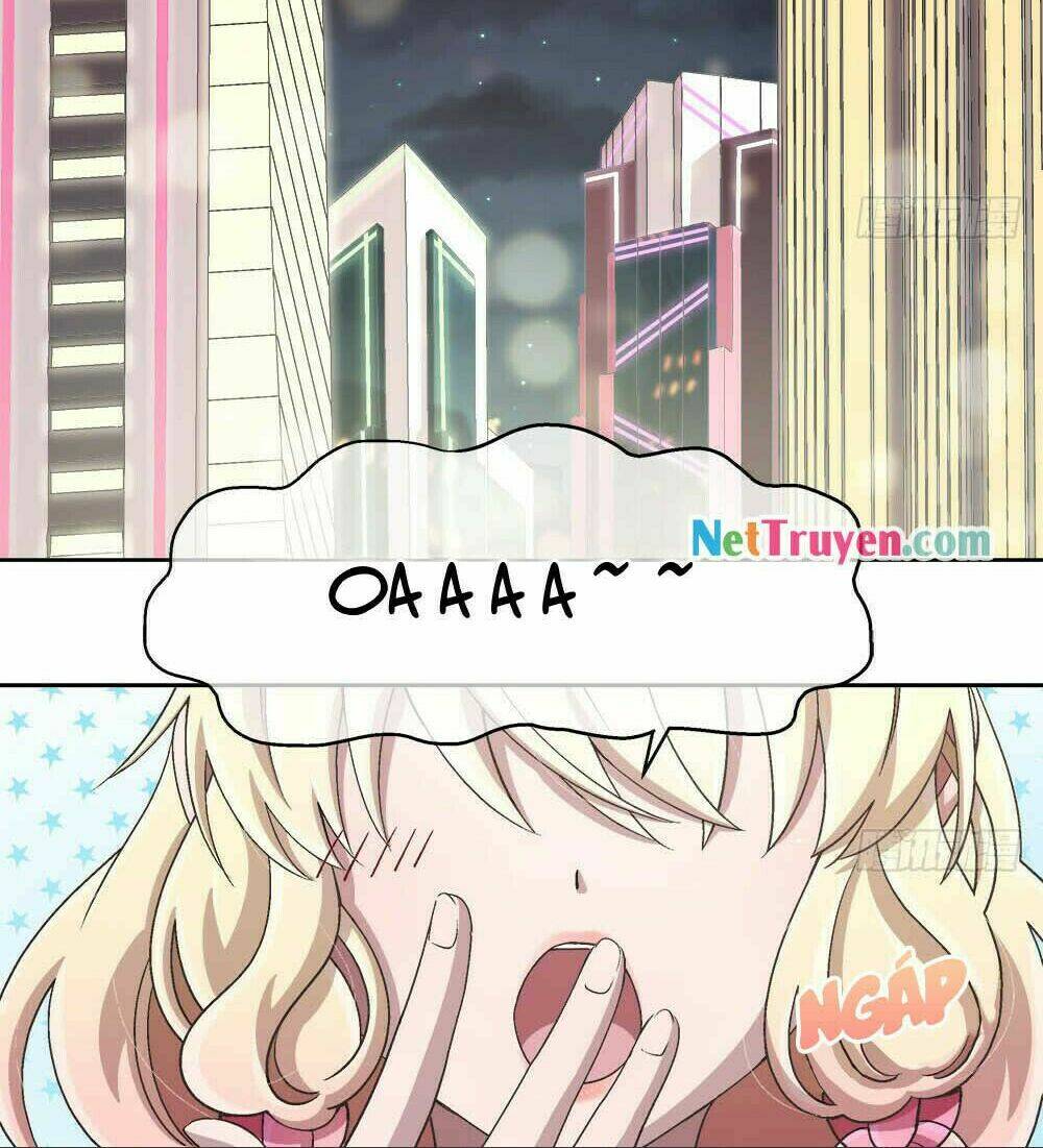 Đối Nhĩ Duy Mệnh Thị Tòng: Chapter 21.1