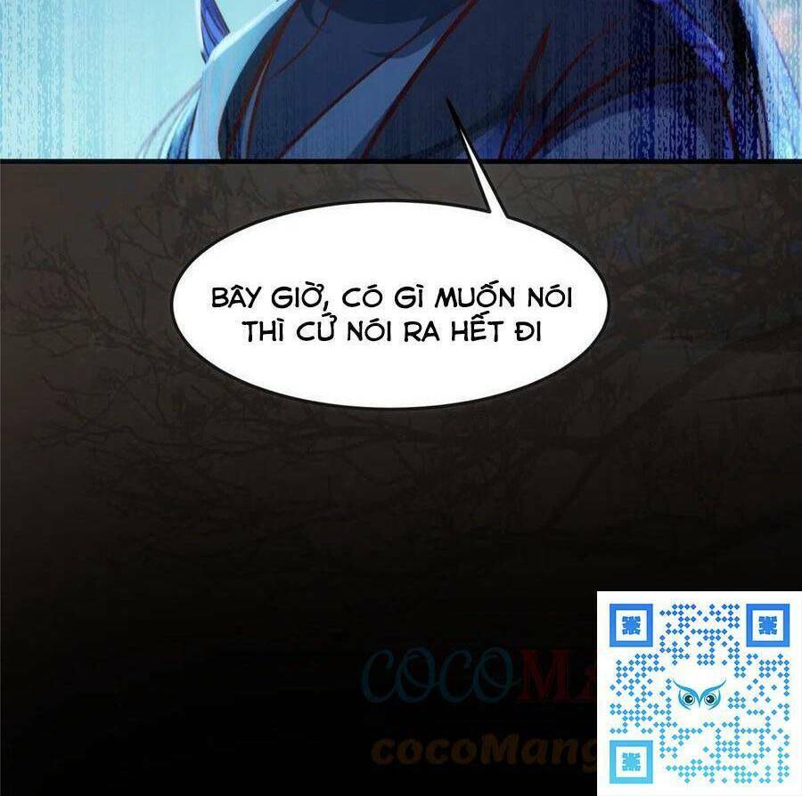 Nghịch Thiên Thần Phi Chí Thượng: Chapter 67