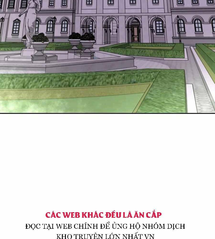 Tên Lỗ Mãng Cấp 10 Của Gia Đình Hiệp Sĩ: Chapter 11