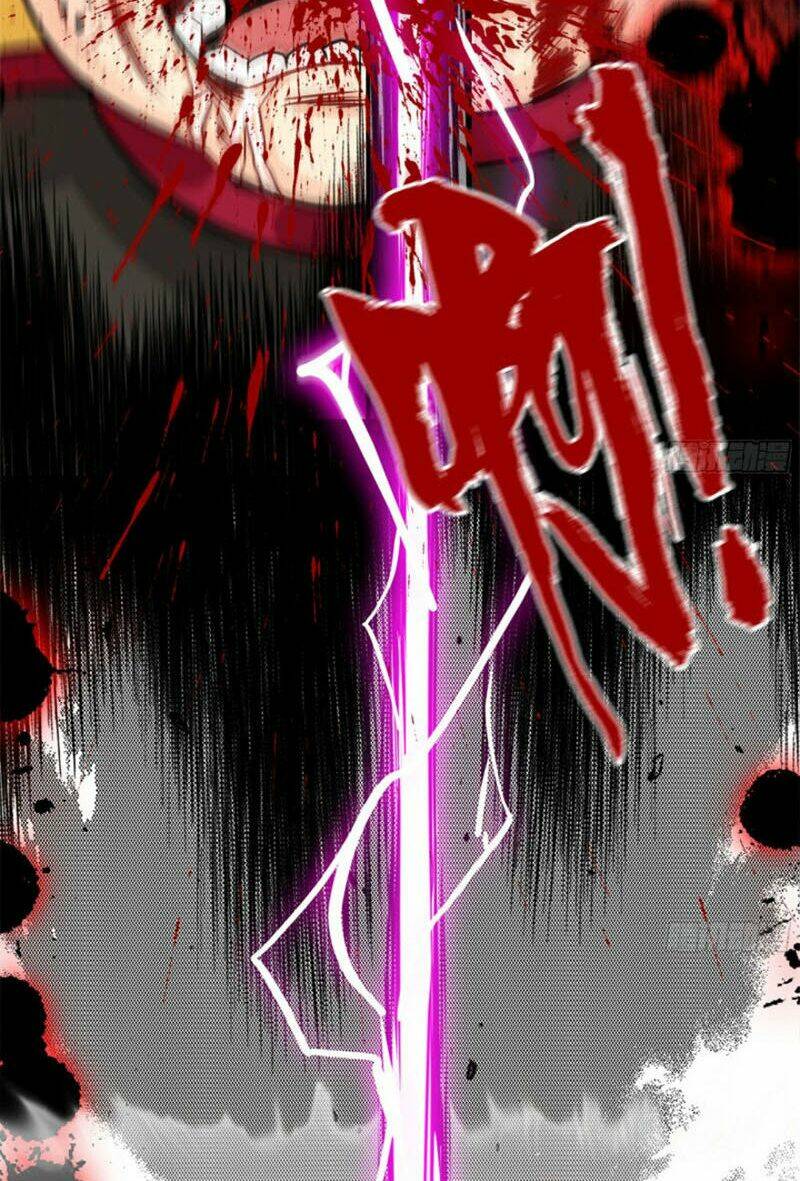Khởi Đầu Bằng Một Con Côn: Chapter 141