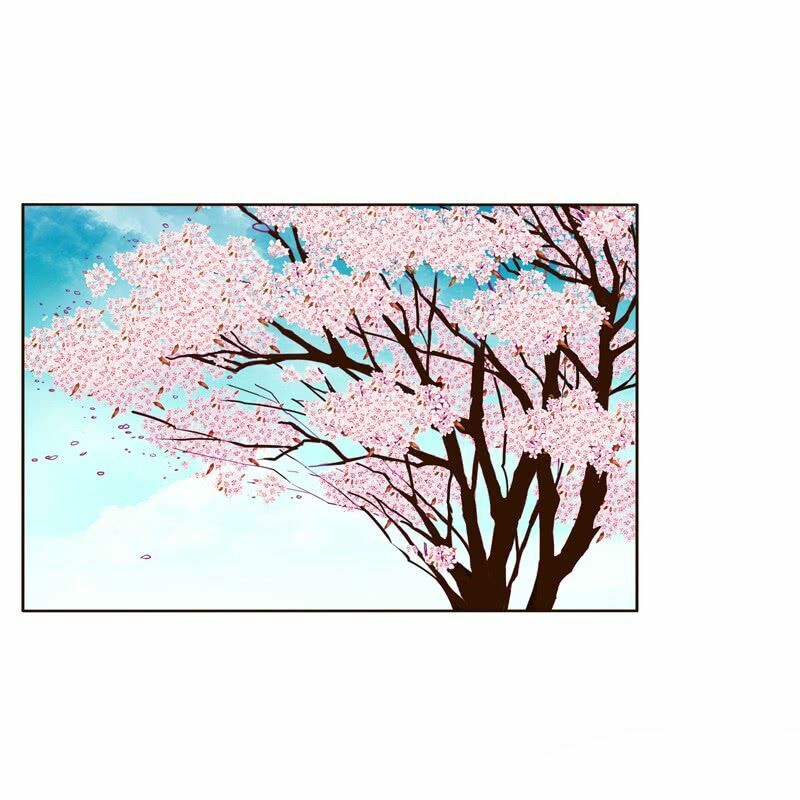 Thông Linh Phi: Chapter 248