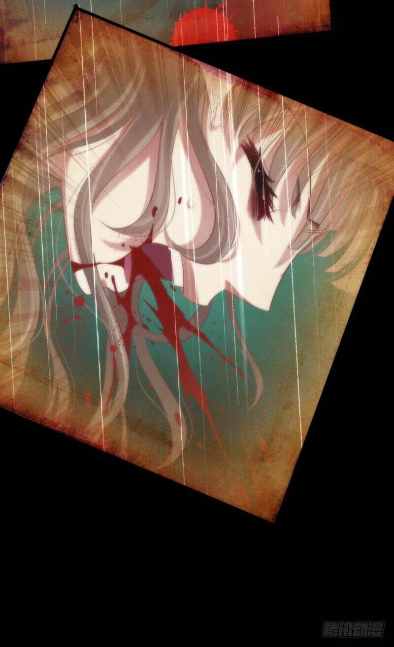 Một Vạn Tư Thế Công Lược Yêu Nam: Chapter 154