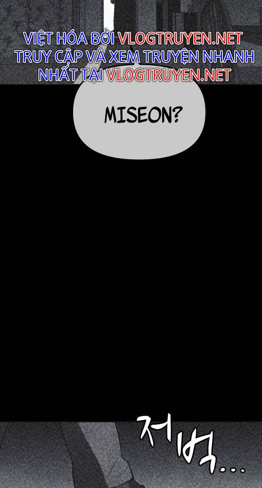 Cậu Bé Shotgun: Chapter 42