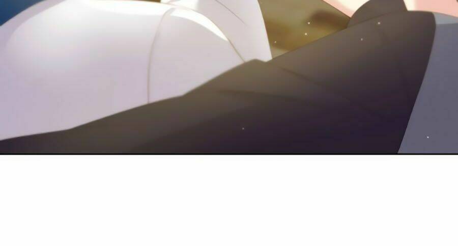 Tình Yêu Là Thế 2: Chapter 46