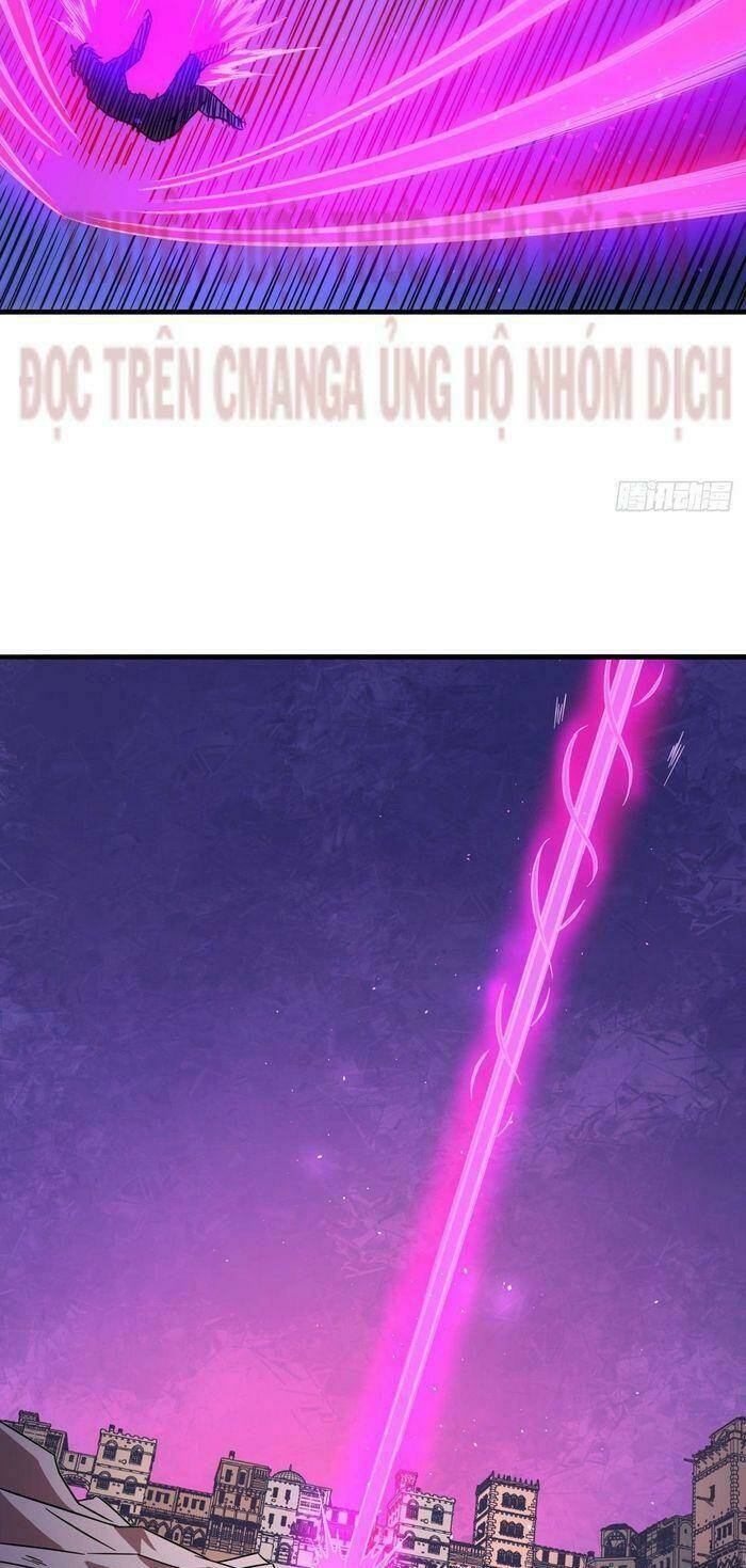 Chuyển Sinh Thành Nữ Hầu Tà Ác: Chapter 16