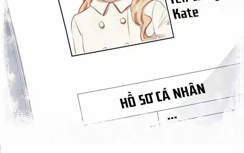 Khi Trá Luyến Nhân: Chapter 50