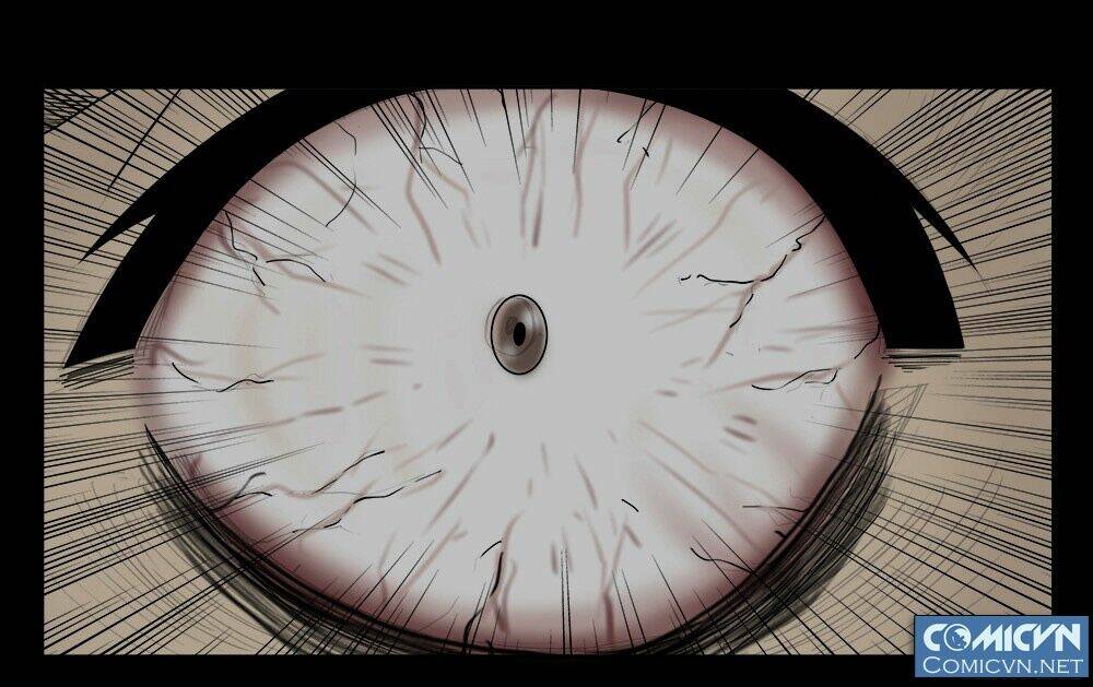 Truyện Đọc Lúc 0H: Chapter 42