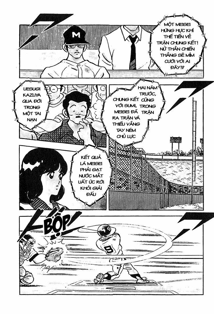 Touch: Chapter 223