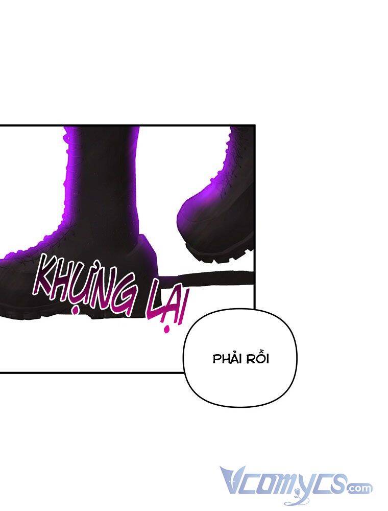 Phương Pháp Sống Sót Khi Phải Ngủ Cùng Hoàng Đế: Chapter 5