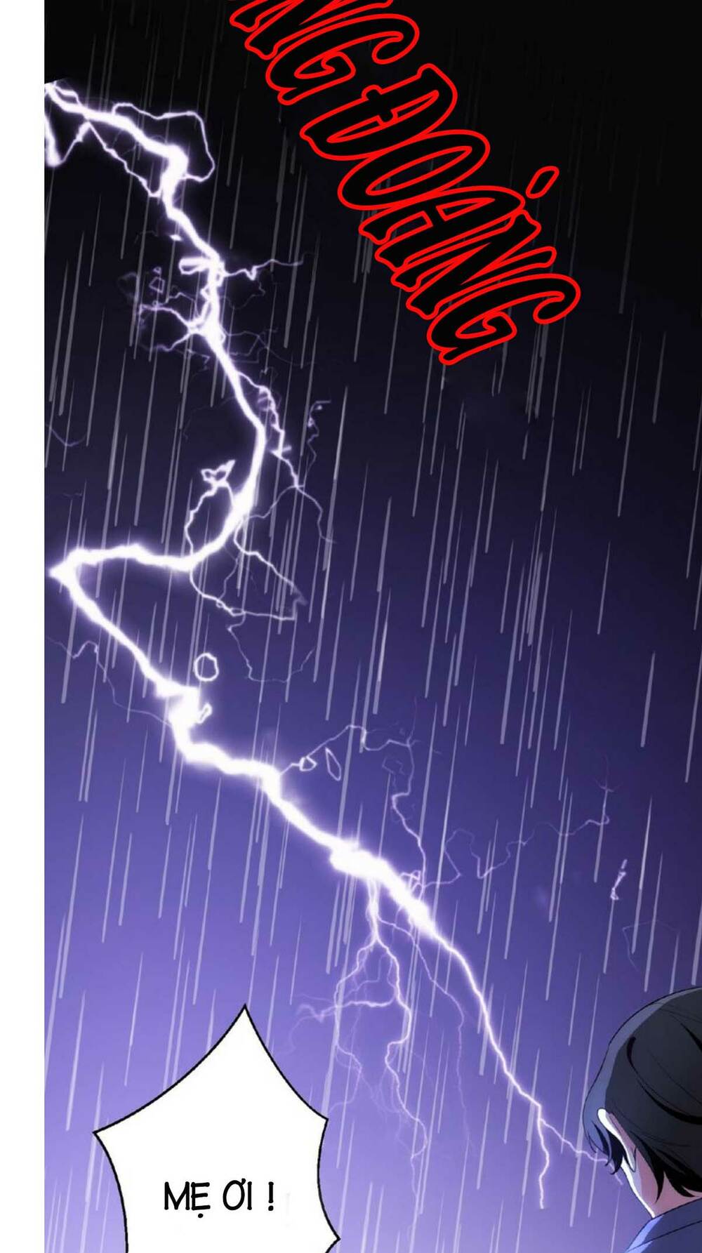 Cô Vợ Nhỏ Nuông Chiều Quá Lại Thành Ác!!: Chapter 108