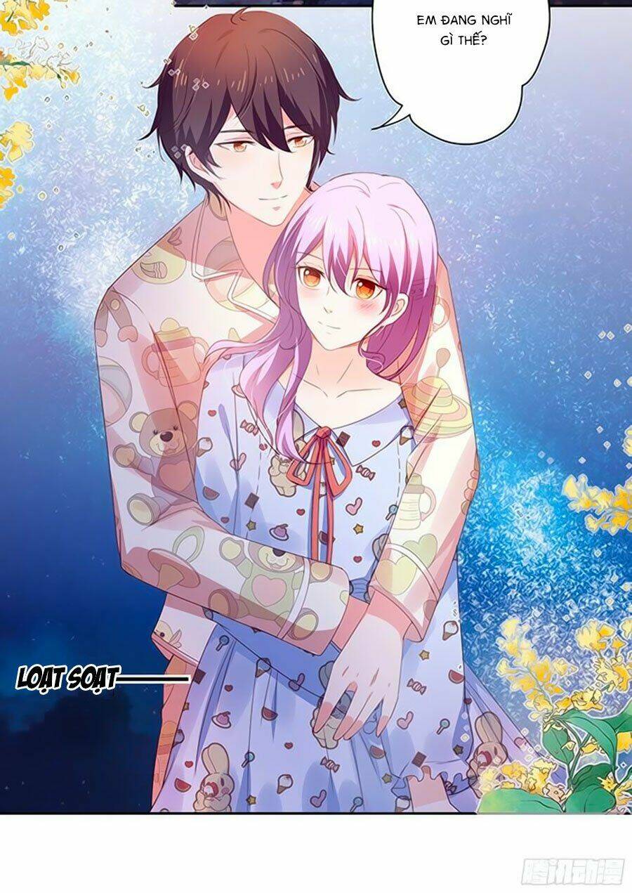 Bạn Trai Là Ngôi Sao: Chapter 90