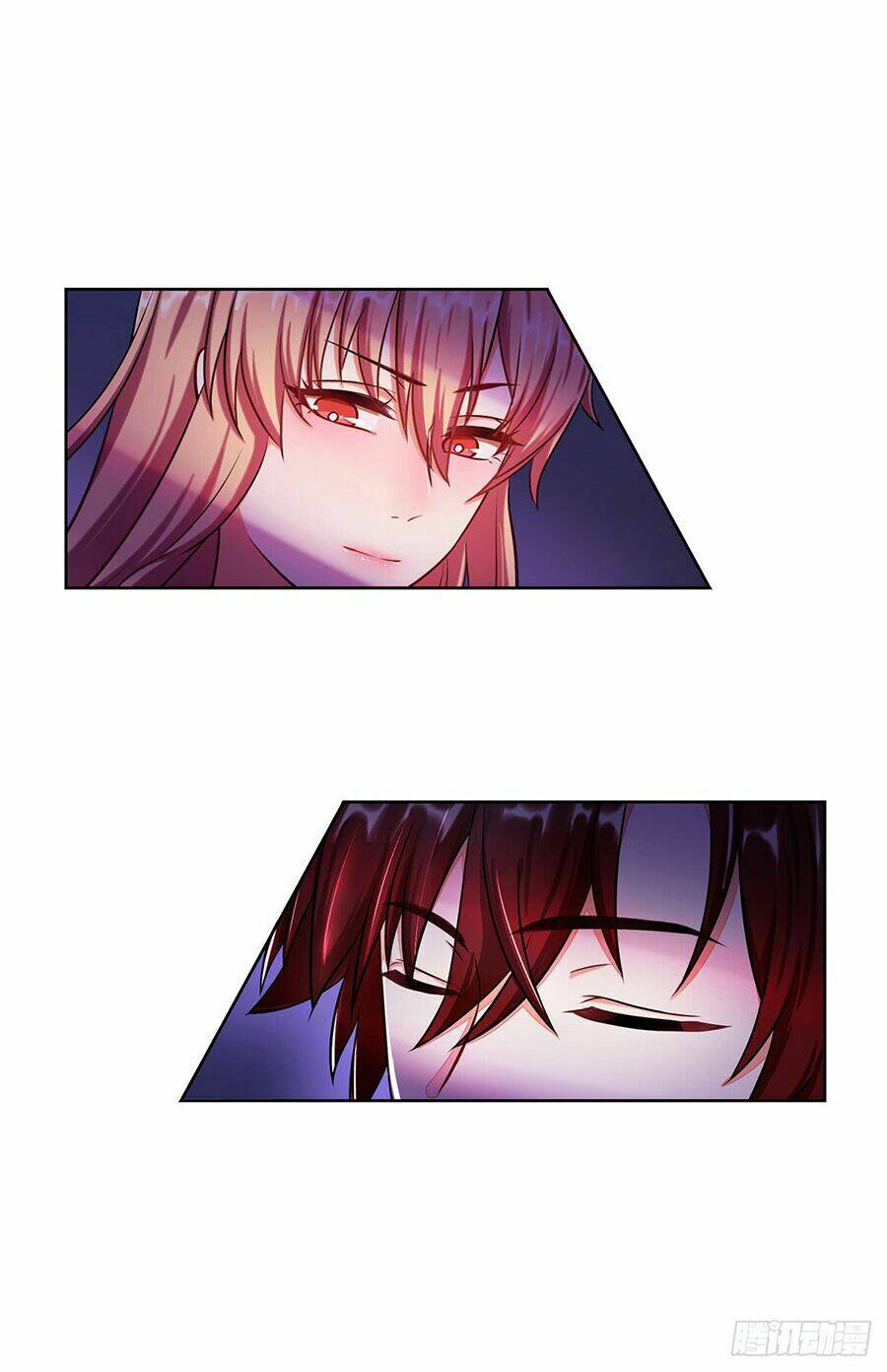 Trọng Sinh Quý Thê Chi Phục Thù Hoa Lệ: Chapter 4