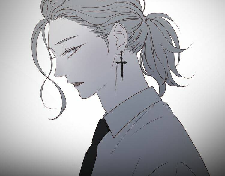 Lượm Được Một Tiểu Hồ Ly 2: Chapter 48