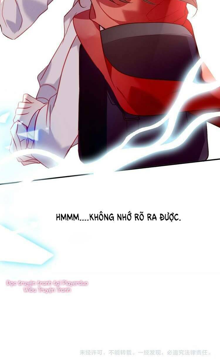 Ngô hoàng tại thượng: Chapter 71