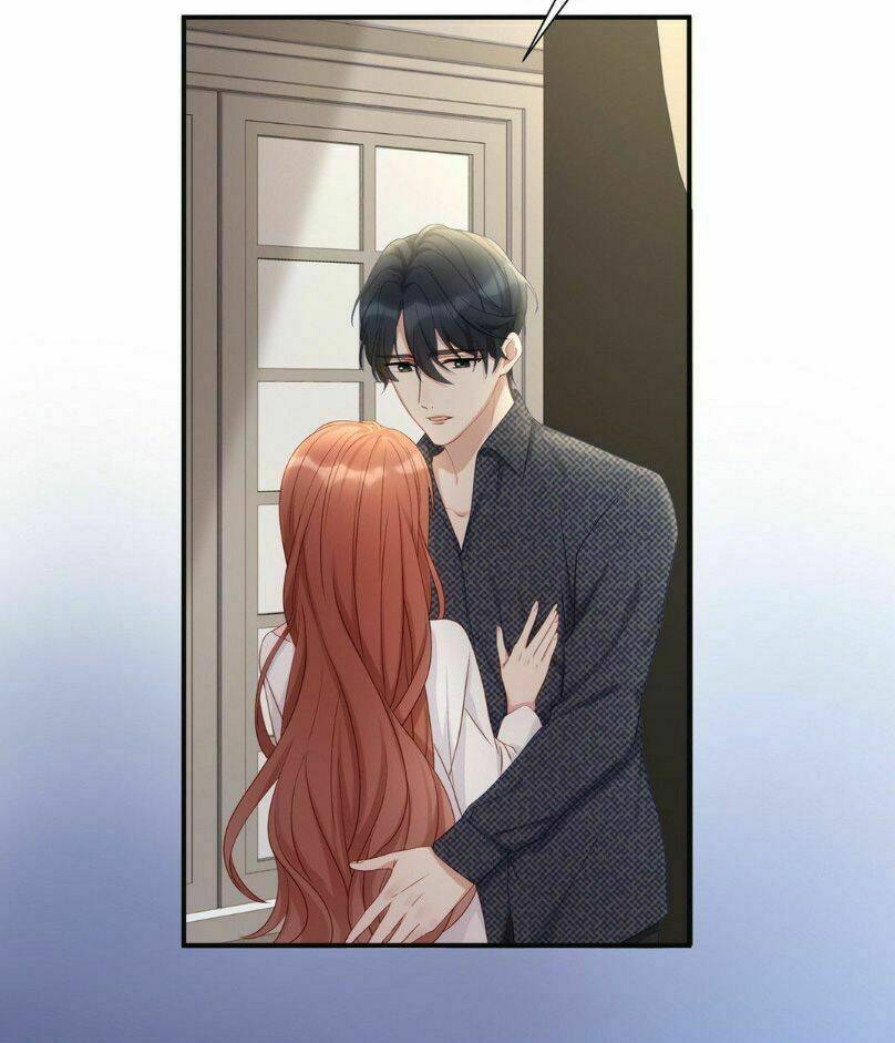 Chỉ Muốn Cưng Chiều Em: Chapter 11