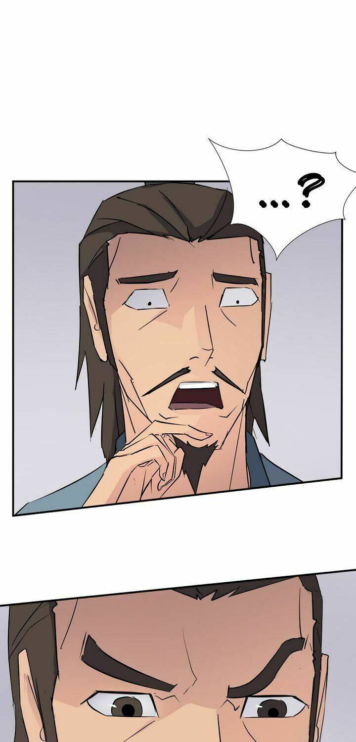 Trọng Sinh, Bất Khả Chiến Bại: Chapter 83