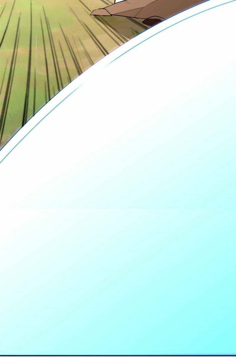 Vạn Giới Tiên Vương: Chapter 164