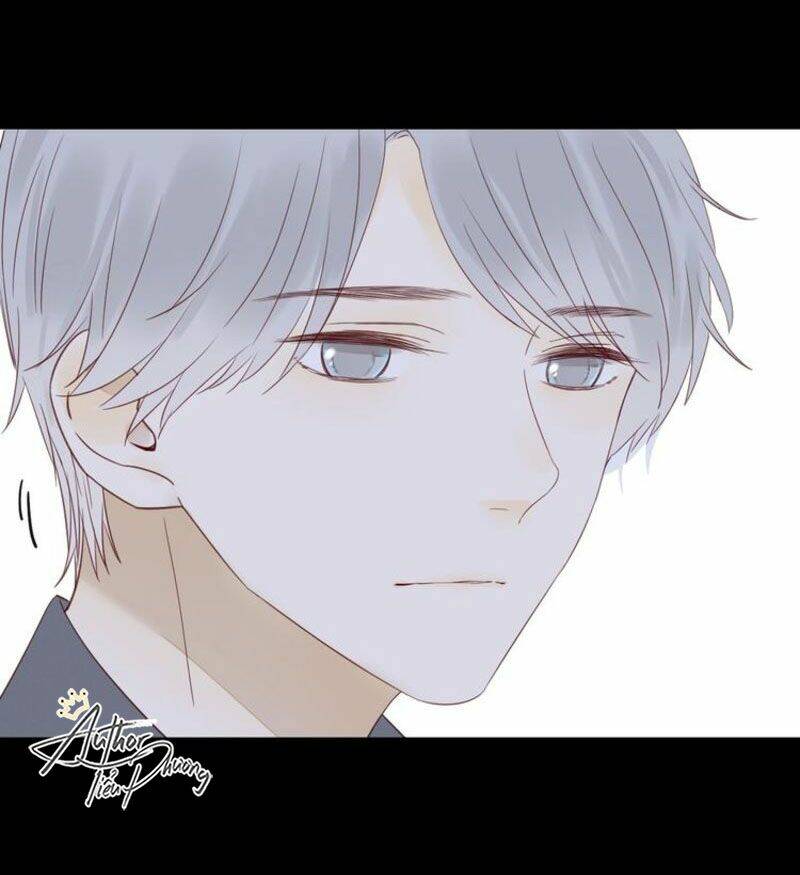 Cô Ấy Không Đáng Yêu: Chapter 30