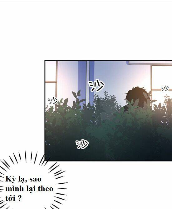 Trọng Sinh Để Ngủ Với Ảnh Đế: Chapter 208