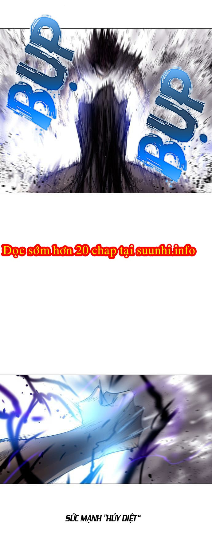 Soul Cartel: Chapter 170