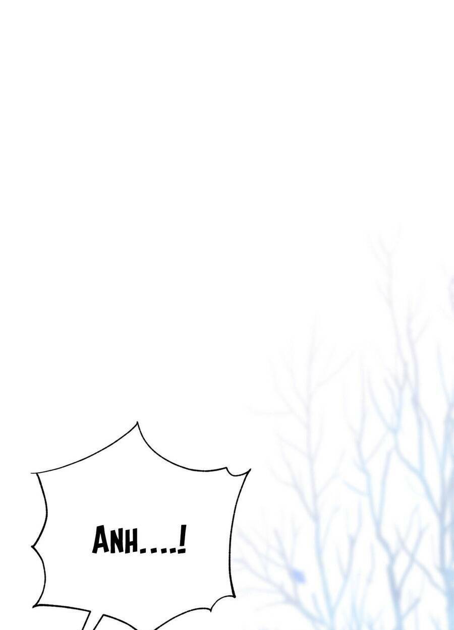 Lòng Trung Thành Với Kẻ Ác: Chapter 1