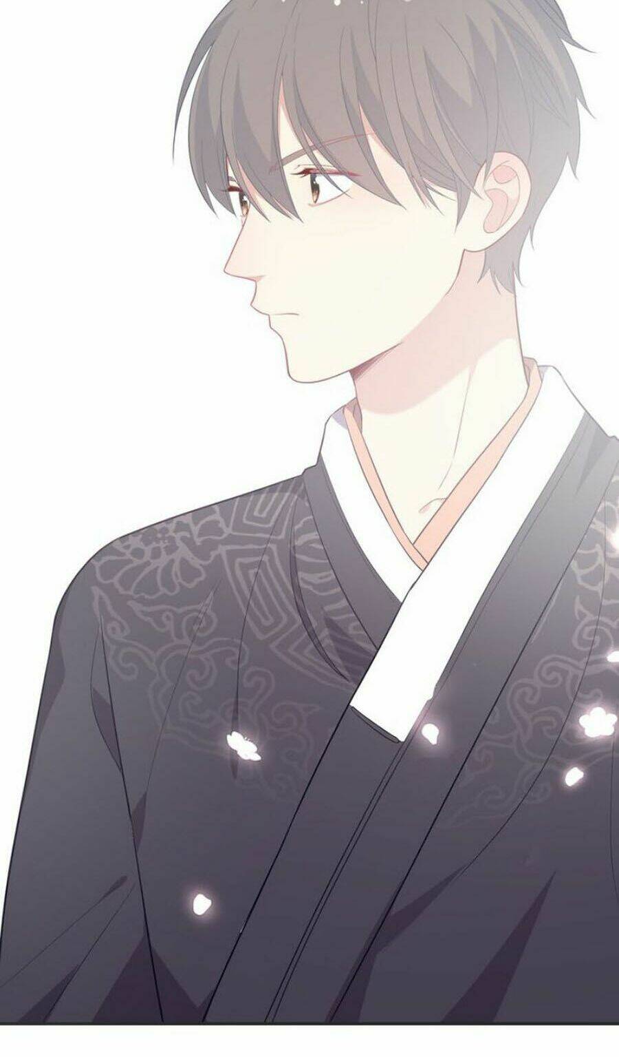 Vương Tử Thành Phố Và Công Chúa Amazon: Chapter 37