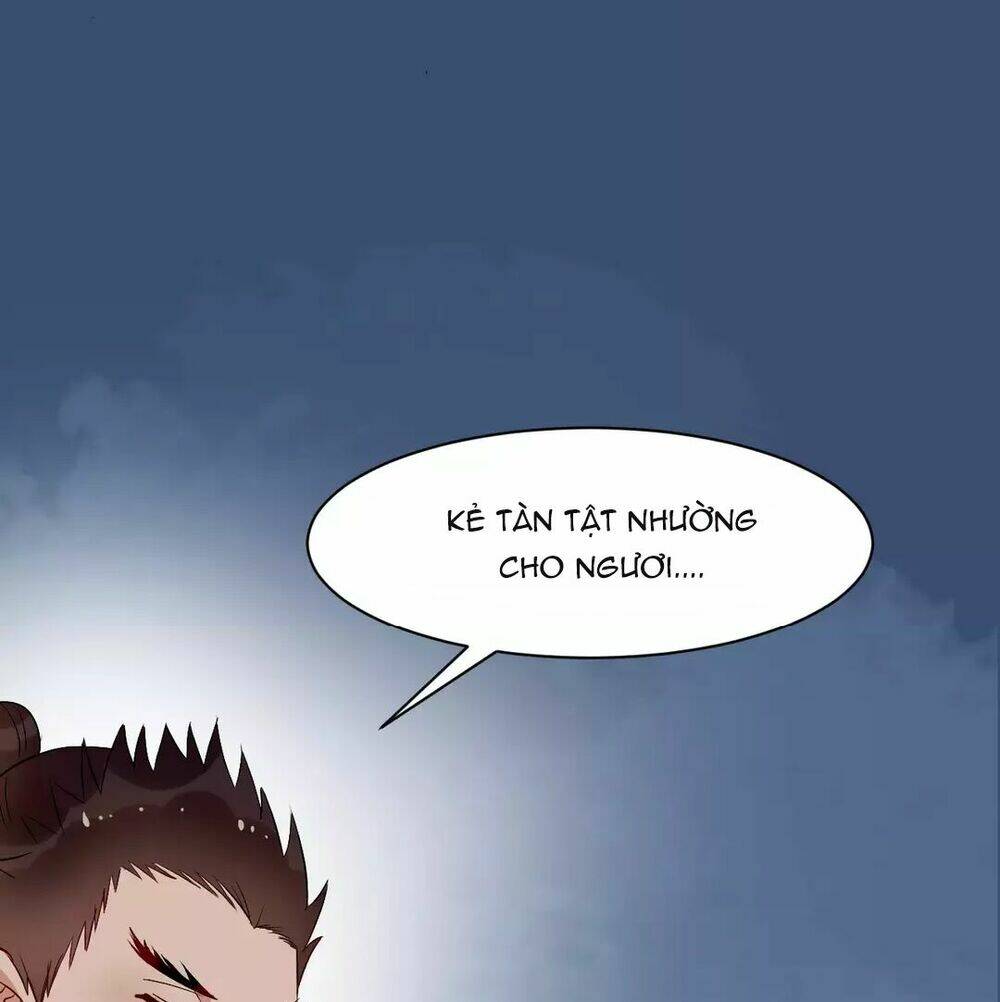 Bồng Sơn Viễn: Chapter 52