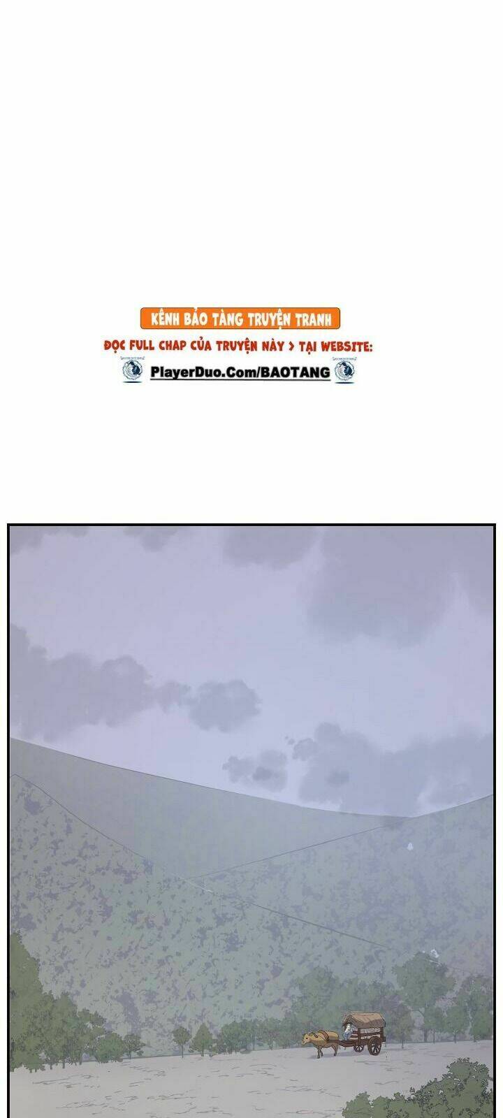 Trọng Sinh, Bất Khả Chiến Bại: Chapter 80