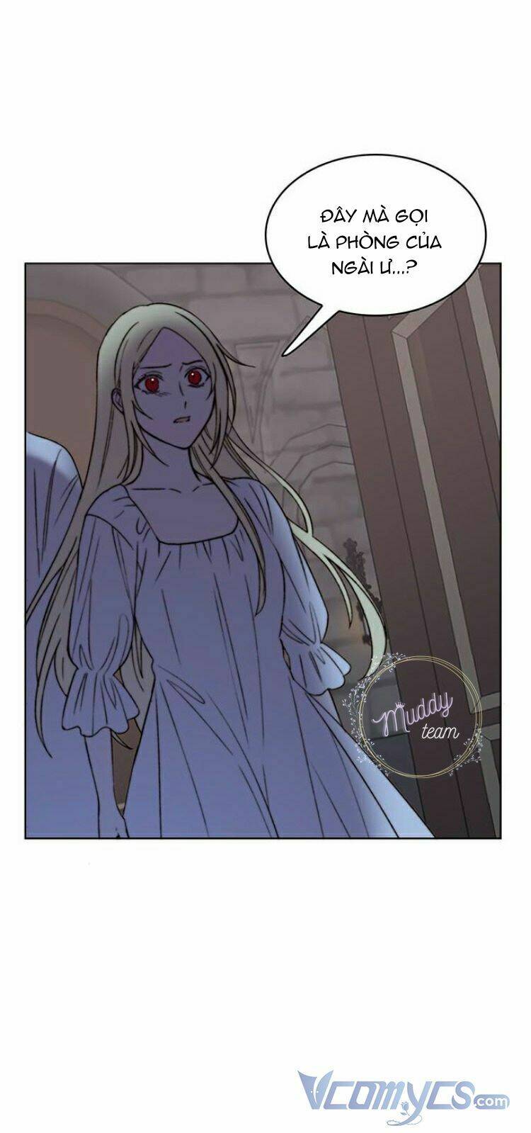 Sierra: Chapter 13