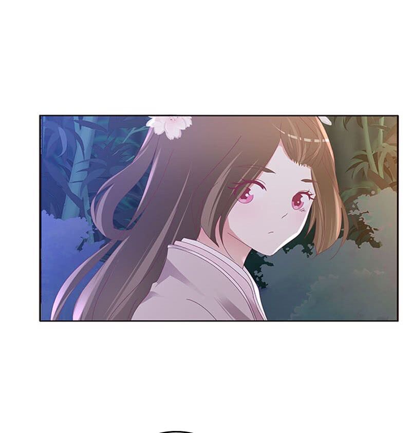 Thông Linh Phi: Chapter 334