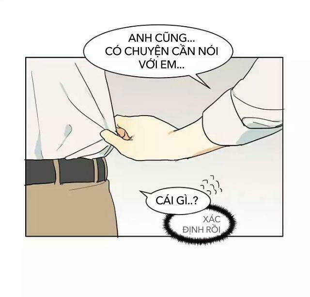 Dasadanan: Chapter 6.2