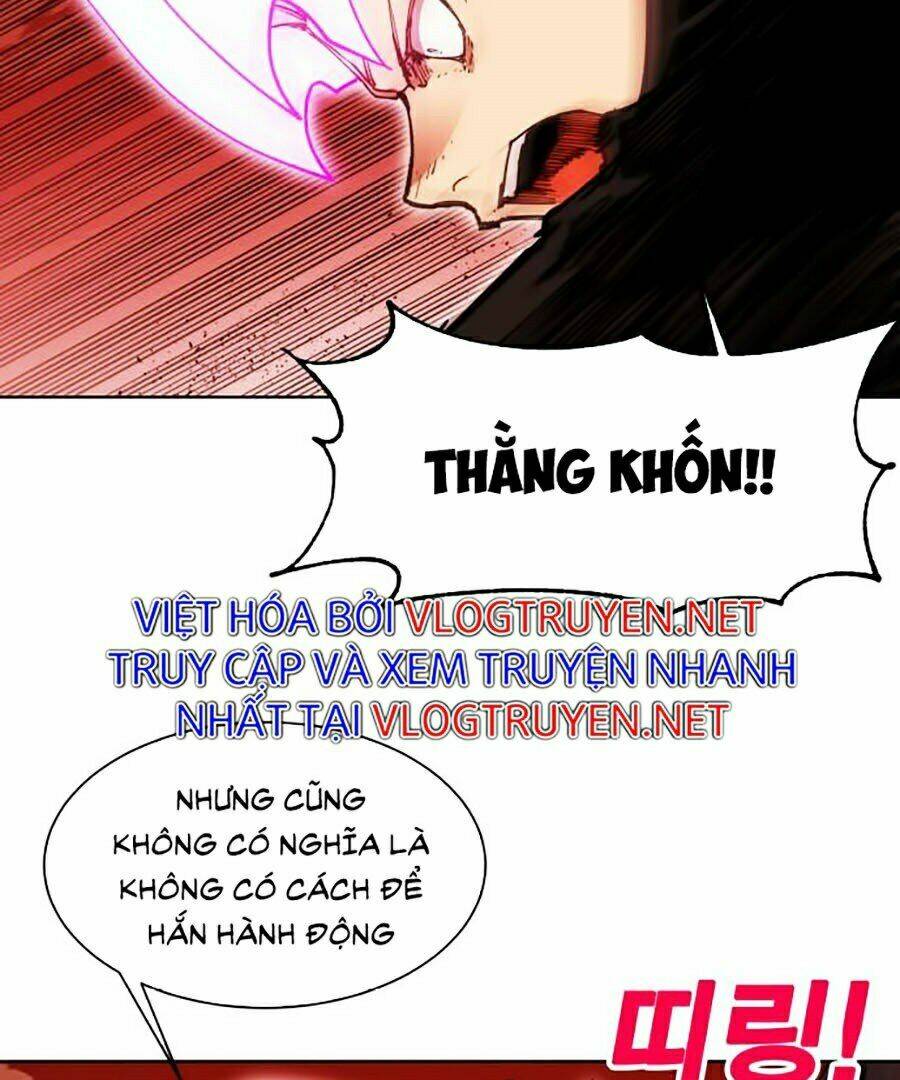 Hard Core Leveling Warrior Ss2: Chapter 88