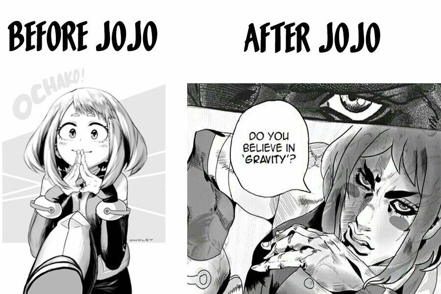 This Love That Won Reach: Chapter 17